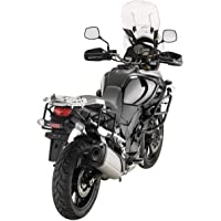PORTAVALIGIE LATERALE SUZUKI DL1000